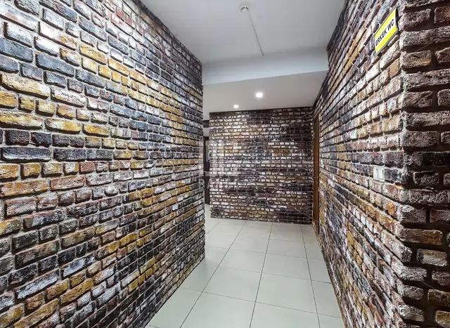 Yatağan İnşaat Taş Duvarcısı